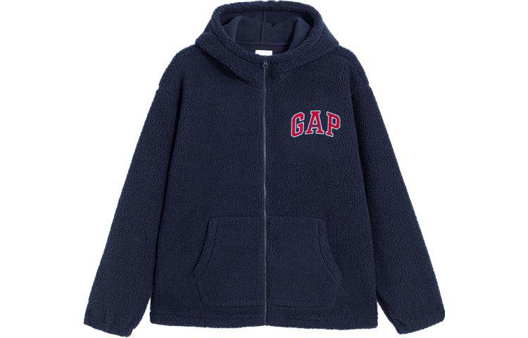 Худи GAP - Boxette Shop
